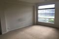 Property photo of 15 Chagall Parade Clyde North VIC 3978