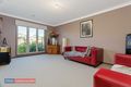 Property photo of 54 Conquest Drive Werribee VIC 3030