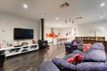 Property photo of 2 Messmate Place Rosebud VIC 3939