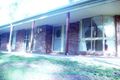 Property photo of 135 Arunta Drive Mount Nathan QLD 4211