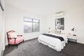 Property photo of 2/2 Woodville Avenue Glen Huntly VIC 3163