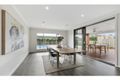 Property photo of 1 Grinders Avenue Torquay VIC 3228