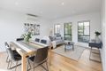 Property photo of 2/2 Woodville Avenue Glen Huntly VIC 3163
