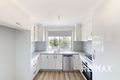 Property photo of 64 George Street Junee NSW 2663