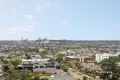 Property photo of 603/642 Doncaster Road Doncaster VIC 3108