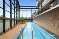 Property photo of 603/642 Doncaster Road Doncaster VIC 3108