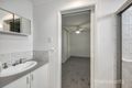 Property photo of 68/462 Beams Road Fitzgibbon QLD 4018