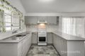 Property photo of 68/462 Beams Road Fitzgibbon QLD 4018