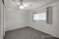 Property photo of 68/462 Beams Road Fitzgibbon QLD 4018