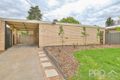 Property photo of 6 Campbell Grove Mildura VIC 3500