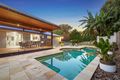 Property photo of 14 Market Parade Terranora NSW 2486