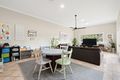 Property photo of 14 Ashgrove Crescent Ashgrove QLD 4060