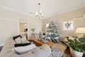 Property photo of 14 Ashgrove Crescent Ashgrove QLD 4060