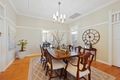 Property photo of 14 Ashgrove Crescent Ashgrove QLD 4060