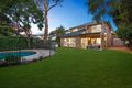 Property photo of 23 Sofala Avenue Riverview NSW 2066