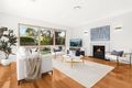 Property photo of 23 Sofala Avenue Riverview NSW 2066