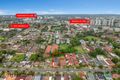 Property photo of 33 John Street Granville NSW 2142
