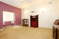 Property photo of 67 Knox Street Belmore NSW 2192