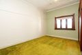 Property photo of 67 Knox Street Belmore NSW 2192