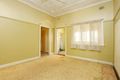 Property photo of 67 Knox Street Belmore NSW 2192