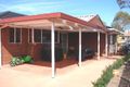 Property photo of 3 Cypress Point Court Sunbury VIC 3429