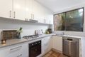 Property photo of 4/143-155 Ben Boyd Road Neutral Bay NSW 2089
