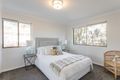 Property photo of 4/143-155 Ben Boyd Road Neutral Bay NSW 2089