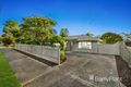 Property photo of 1/48 Narcissus Avenue Boronia VIC 3155