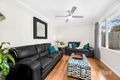 Property photo of 1/48 Narcissus Avenue Boronia VIC 3155