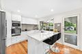 Property photo of 1/48 Narcissus Avenue Boronia VIC 3155