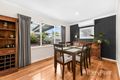 Property photo of 1/48 Narcissus Avenue Boronia VIC 3155