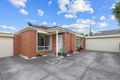 Property photo of 3/5 Janice Avenue Cheltenham VIC 3192