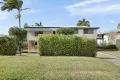 Property photo of 2 Willetts Road North Mackay QLD 4740