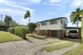 Property photo of 2 Willetts Road North Mackay QLD 4740