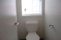 Property photo of 13 Danita Way Cranbourne West VIC 3977