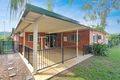 Property photo of 14 Alsop Drive Heatley QLD 4814