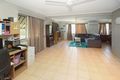Property photo of 14 Alsop Drive Heatley QLD 4814