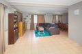 Property photo of 14 Alsop Drive Heatley QLD 4814
