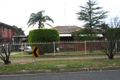 Property photo of 5 Peachtree Avenue Constitution Hill NSW 2145