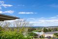 Property photo of 2 Roeschinger Way Lilydale VIC 3140