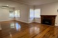 Property photo of 156 Hayes Street Shepparton VIC 3630