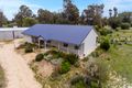 Property photo of 195 Birch Drive Birchmont WA 6214