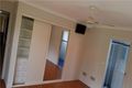 Property photo of 11 The Quarterdeck Corlette NSW 2315