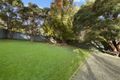Property photo of 36 Norfolk Street Berkeley NSW 2506
