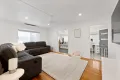 Property photo of 2 Willetts Road North Mackay QLD 4740