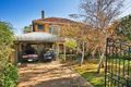 Property photo of 11 Charles Street Hampton VIC 3188