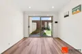 Property photo of 138 Flemington Road Harrison ACT 2914