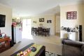 Property photo of 2/5 Parker Close Woolgoolga NSW 2456