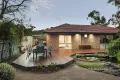 Property photo of 6 Colric Place Eltham North VIC 3095