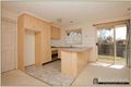 Property photo of 9/74 Britten-Jones Drive Holt ACT 2615